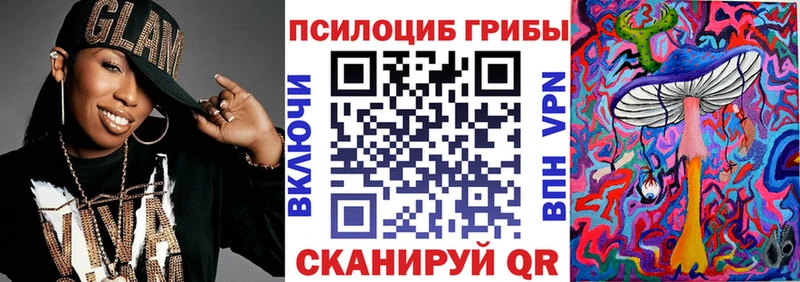 omg ссылки  Татарск  Псилоцибиновые грибы ЛСД 